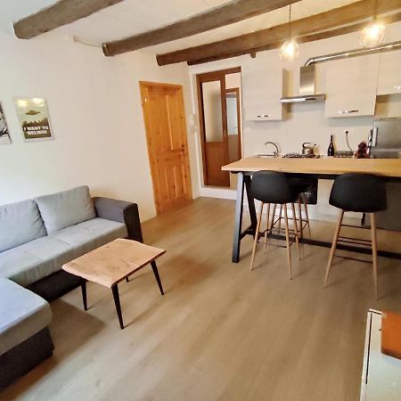 Su Boe Apartment Alghero Exterior foto